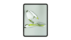 OnePlus Pad Go Maske & Oprema