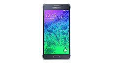 Dodatna oprema za Samsung Galaxy A7 
