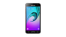 Dodatna oprema za Samsung Galaxy J3 
