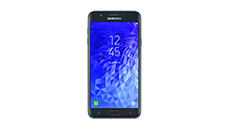 Dodatna oprema za Samsung Galaxy J7 (2018) 