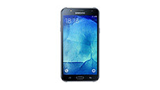 Dodatna oprema za Samsung Galaxy J7 