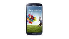 Dodatna oprema za Samsung Galaxy S4 i9505 