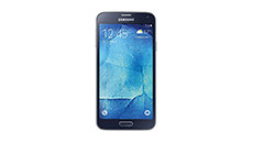 Dodatna oprema za Samsung Galaxy S5 Neo 