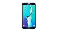 Dodatna oprema za Samsung Galaxy S6 Edge+ 