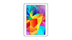 Dodatna oprema za Samsung Galaxy Tab 4 10.1 3G 