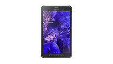 Dodatna oprema za Samsung Galaxy Tab Active 