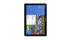 Dodatna oprema za Samsung Galaxy Tab Pro 12.2 