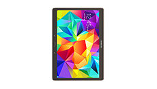 Dodatna oprema za Samsung Galaxy Tab S 10.5 