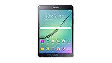 Dodatna oprema za Samsung Galaxy Tab S2 8.0 