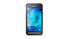 Futrola za Samsung Galaxy Xcover 3