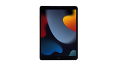 Dodatna oprema za iPad 10.2 (2021)