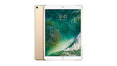 Dodatna oprema za iPad Pro 10.5 