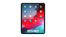 Dodatna oprema za iPad Pro 12.9 (2018) 
