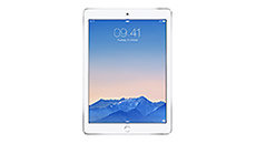Dodatna oprema za iPad Air 2 