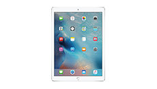 Dodatna oprema za iPad Pro 9.7 