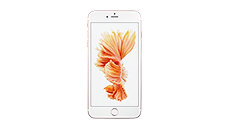Dodatna oprema za iPhone 6S Plus