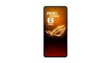 Dodatna oprema za Asus ROG Phone 8 Pro