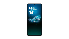 Dodatna oprema za Asus ROG Phone 8