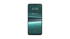 Dodatna oprema za HTC U23 Pro 