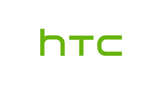 HTC futrole