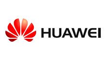 Huawei oprema za povezivanje i prenos podataka