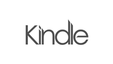 Amazon Kindle tablet dodatna oprema