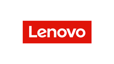 Lenovo tablet dodatna oprema