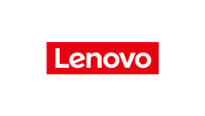 Lenovo tablet dodatna oprema
