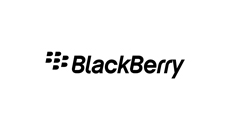 BlackBerry dodatna oprema
