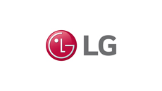LG tablet dodatna oprema