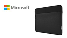Microsoft futrola za tablet