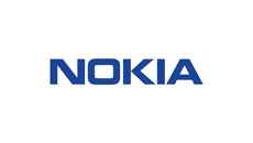 Nokia dodatna oprema