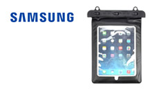 Samsung futrola za Tablet
