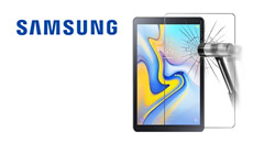 Zaštitno staklo za Samsung Tablet