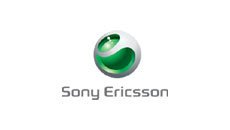 Sony Ericsson oprema za povezivanje i prenos podataka