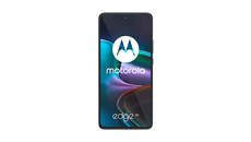 Zaštitno staklo za Motorola Edge 30