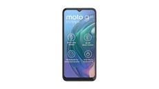 Dodatna oprema za Motorola Moto G10 Power 