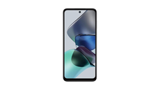Motorola Moto G23 Maske & Oprema