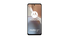 Motorola Moto G32 Maske i Futrole
