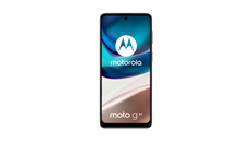 Zaštitno staklo za Motorola Moto G42