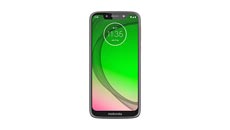 Dodatna oprema za Motorola Moto G7 Play 