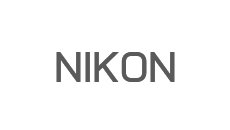 Punjači za Nikon Kamere