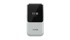 Punjač za Nokia 2720 Flip