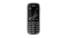 Punjač za Nokia 3720 classic