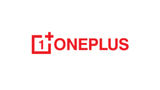 OnePlus oprema za povezivanje i prenos podataka
