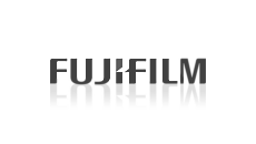 FujiFilm Oprema za Digitalne Kamere/Foto-aparate