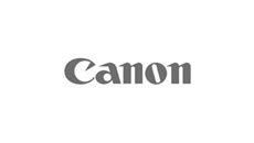 Punjači za Canon Kamere