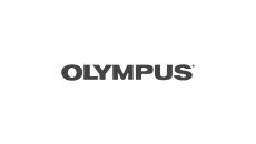 Punjači za Olympus Kamere