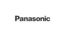 Punjači za Panasonic Kamere