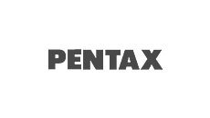 Pentax Oprema za Digitalne Kamere/Foto-aparate